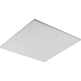 Инфракрасный обогреватель Ballu BIH-S3-0.6 (HC-1475995)