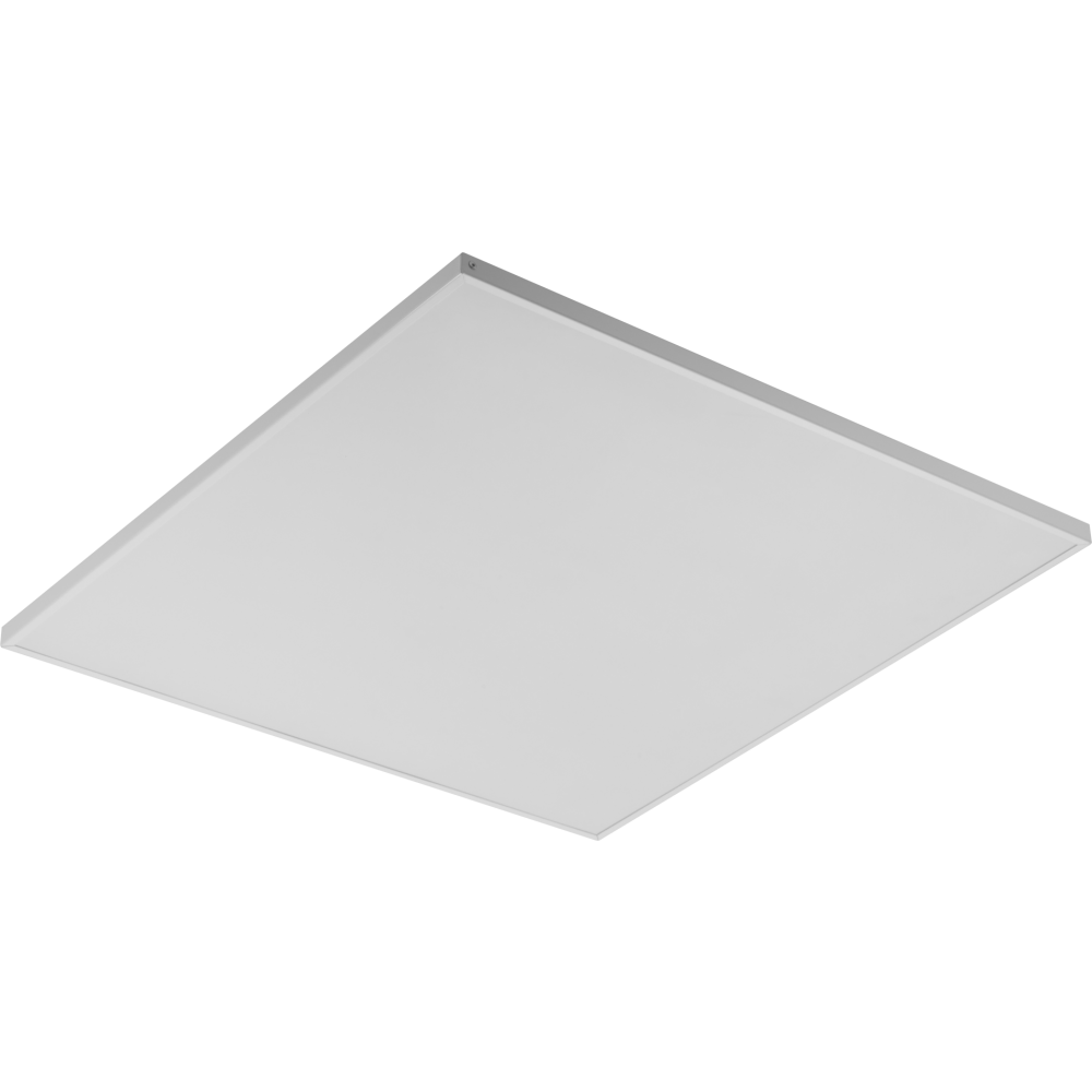 Инфракрасный обогреватель Ballu BIH-S3-0.6 - HC-1475995