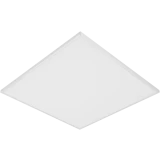 Инфракрасный обогреватель Ballu BIH-S3-0.6 (HC-1475995)