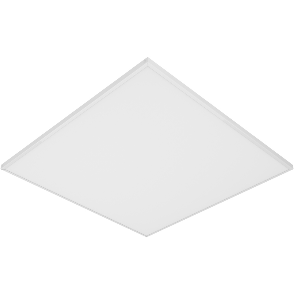 Инфракрасный обогреватель Ballu BIH-S3-0.6 - HC-1475995 - фото 2