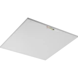 Инфракрасный обогреватель Ballu BIH-S3-0.6 (HC-1475995)