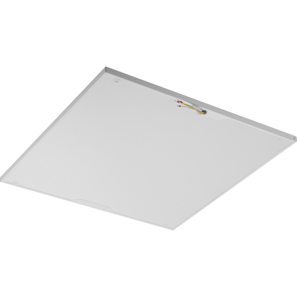 Инфракрасный обогреватель Ballu BIH-S3-0.6 - HC-1475995 - фото 3