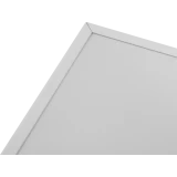 Инфракрасный обогреватель Ballu BIH-S3-0.6 (HC-1475995)