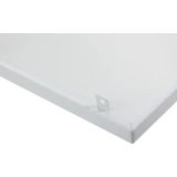 Инфракрасный обогреватель Ballu BIH-S3-0.6 (HC-1475995)