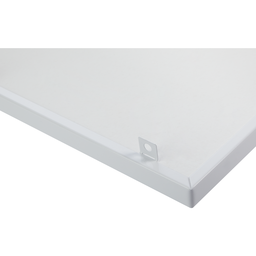 Инфракрасный обогреватель Ballu BIH-S3-0.6 - HC-1475995 - фото 5