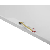 Инфракрасный обогреватель Ballu BIH-S3-0.6 (HC-1475995)