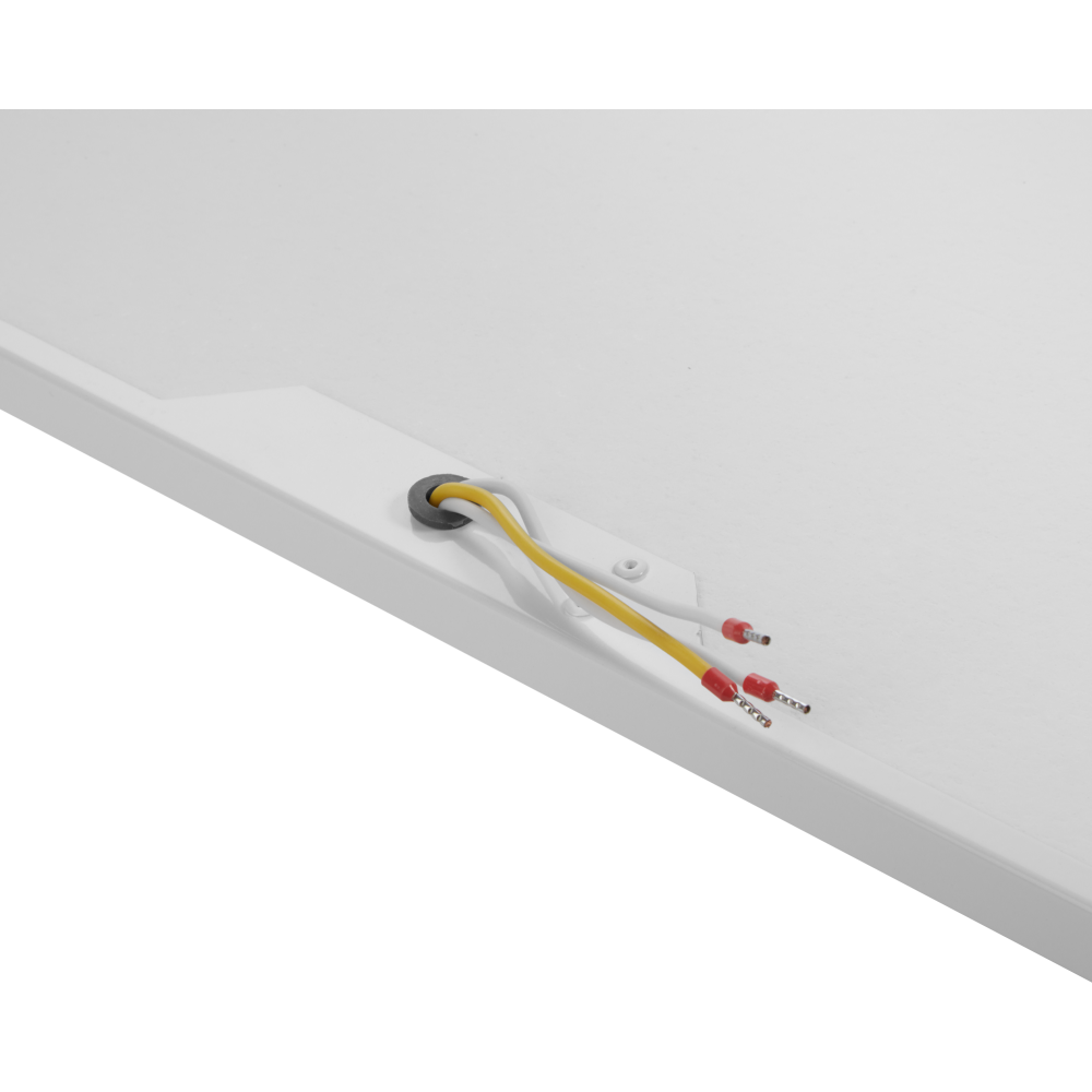 Инфракрасный обогреватель Ballu BIH-S3-0.6 - HC-1475995 - фото 6