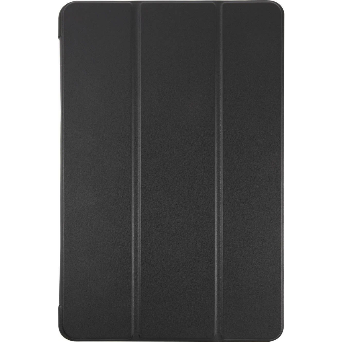 Чехол Red Line УТ000027573 - фото 2