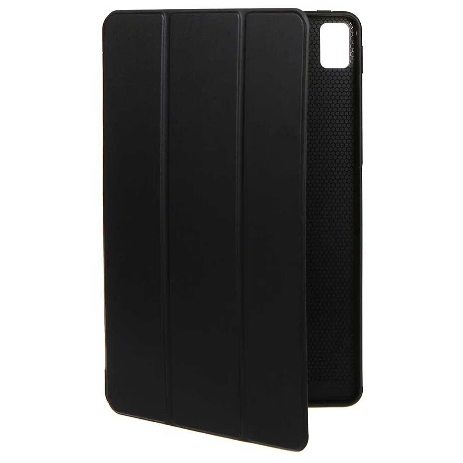 Чехол Red Line УТ000027573 - фото 4