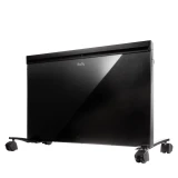 Конвектор Ballu Plaza Solar BIHP/S-2500 Black (НС-1246098)