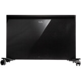Конвектор Ballu Plaza Solar BIHP/S-2500 Black (НС-1246098)