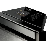 Конвектор Ballu Plaza Solar BIHP/S-2500 Black (НС-1246098)