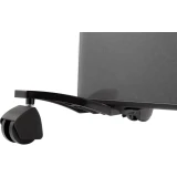Конвектор Ballu Plaza Solar BIHP/S-2500 Black (НС-1246098)