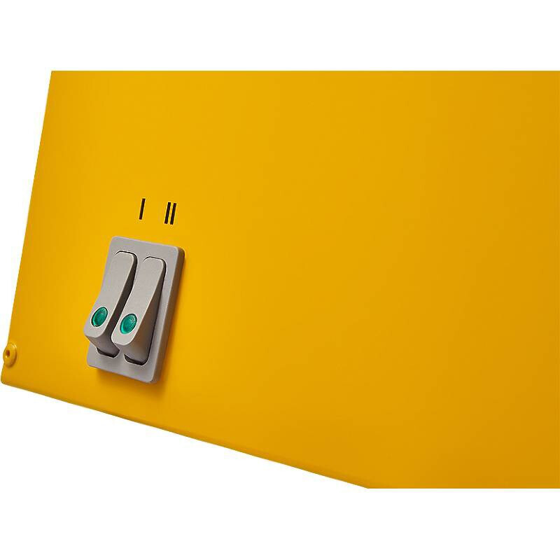 Инфракрасный обогреватель Ballu BIH-LM-1.5-R - НС-1273682 - фото 5