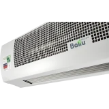 Тепловая завеса Ballu BHC-B15T09-PS (НС-1136124)