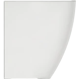 Тепловая завеса Ballu BHC-B15T09-PS (НС-1136124)