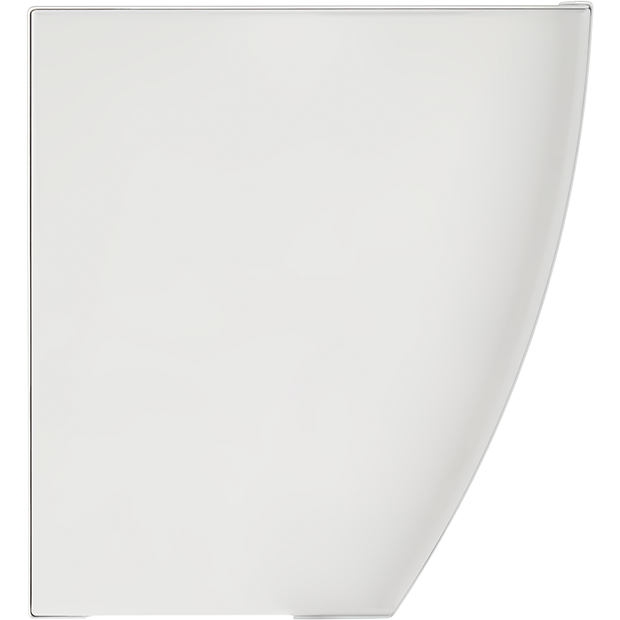 Тепловая завеса Ballu BHC-B15T09-PS - НС-1136124 - фото 4