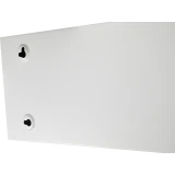 Тепловая завеса Ballu BHC-B15T09-PS (НС-1136124)