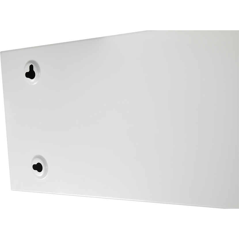 Тепловая завеса Ballu BHC-B15T09-PS - НС-1136124 - фото 5