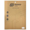 Защитная плёнка MANGO Device для Apple iPad Mini, прозрачная - MDPF-APPMIN-CL