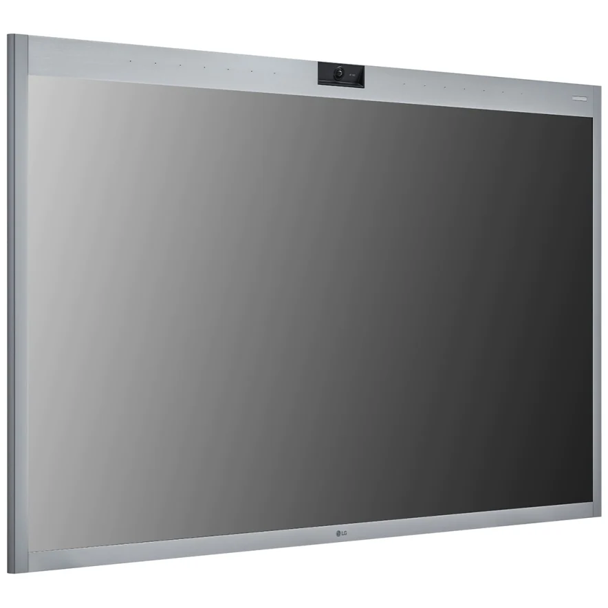 ЖК панель LG 55" 55CT5WJ-B - фото 2