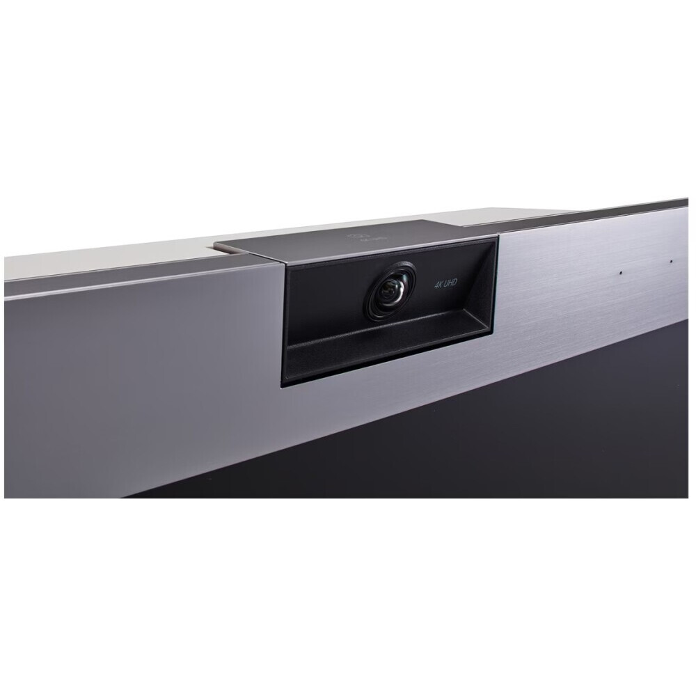 ЖК панель LG 55" 55CT5WJ-B - фото 3