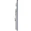 ЖК панель LG 55" 55CT5WJ-B - фото 4