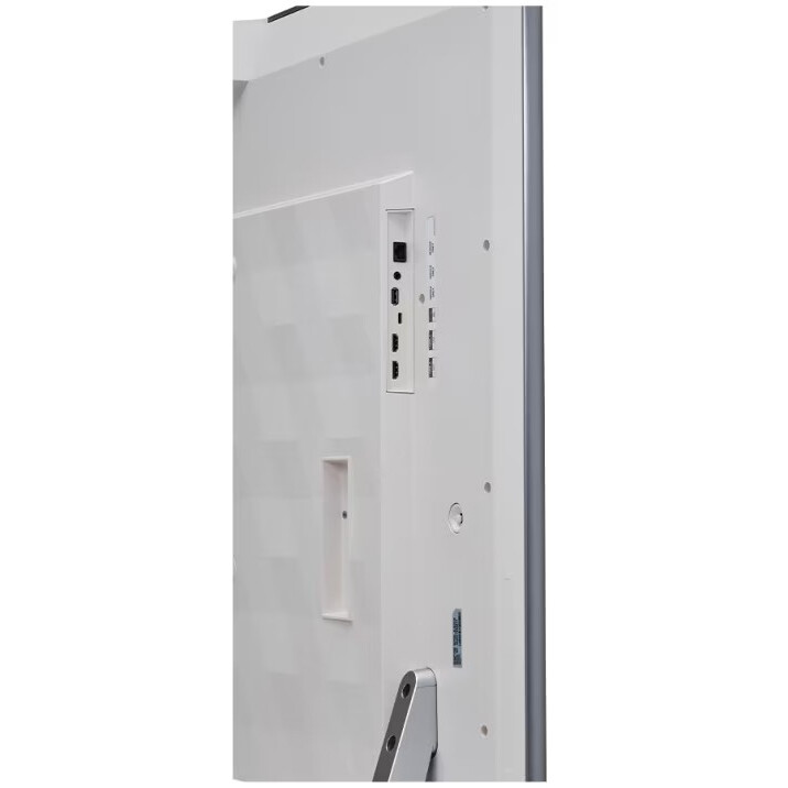 ЖК панель LG 55" 55CT5WJ-B - фото 5