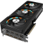 Видеокарта NVIDIA GeForce RTX 4070 Ti Gigabyte 12Gb (GV-N407TGAMING OCV2-12GD) - фото 2