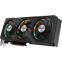Видеокарта NVIDIA GeForce RTX 4070 Ti Gigabyte 12Gb (GV-N407TGAMING OCV2-12GD) - фото 3