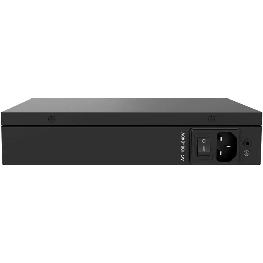 VoIP-шлюз Yeastar TE100 - фото 2