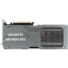 4070 gaming 12gb