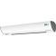 Тепловая завеса Ballu BHC-L09S03-SP - НС-1136137