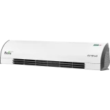 Тепловая завеса Ballu BHC-L09S03-SP (НС-1136137)
