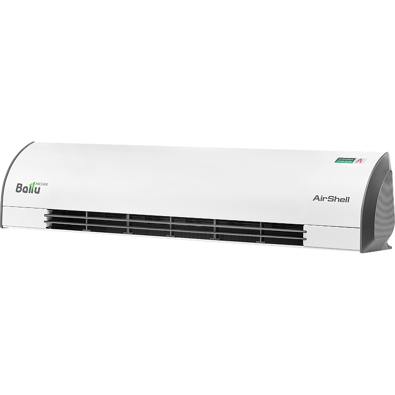 Тепловая завеса Ballu BHC-L09S03-SP - НС-1136137 - фото 2