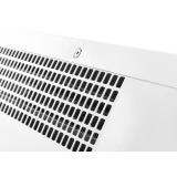 Тепловая завеса Ballu BHC-L09S03-SP (НС-1136137)