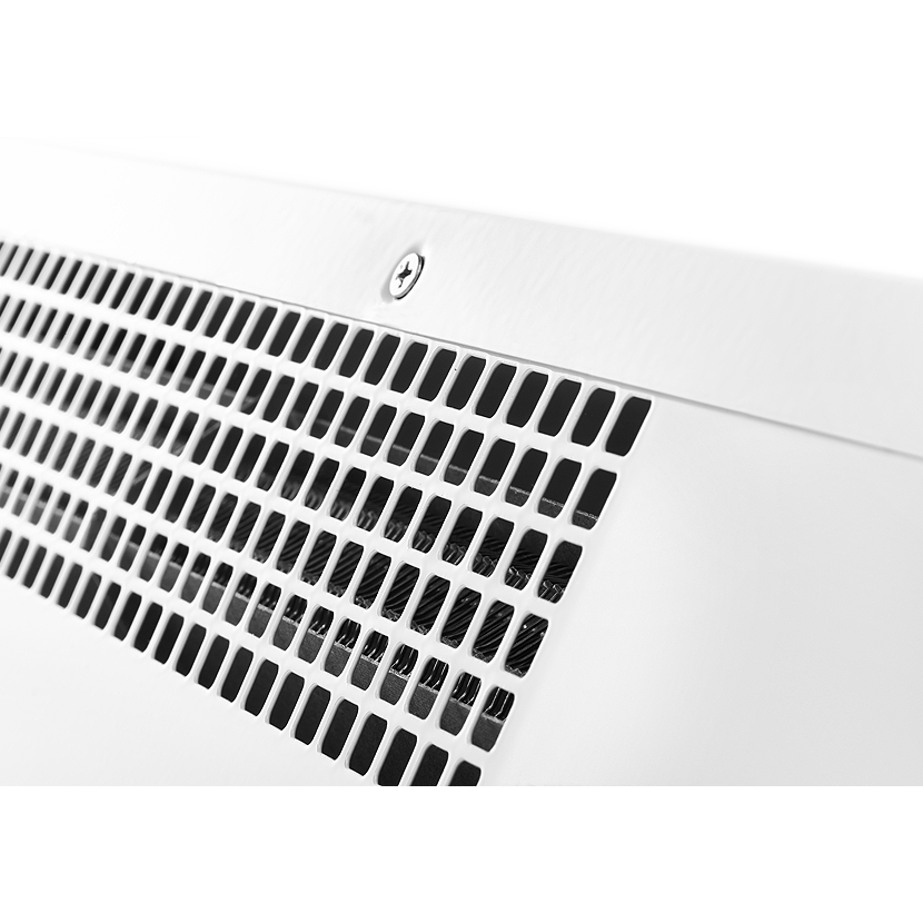 Тепловая завеса Ballu BHC-L09S03-SP - НС-1136137 - фото 3