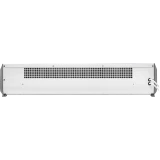 Тепловая завеса Ballu BHC-L09S03-SP (НС-1136137)