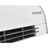 Тепловая завеса Ballu BHC-L09S03-SP (НС-1136137)