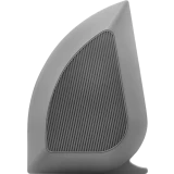 Тепловая завеса Ballu BHC-L09S03-SP (НС-1136137)