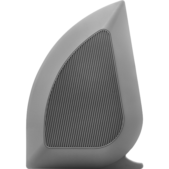 Тепловая завеса Ballu BHC-L09S03-SP - НС-1136137 - фото 6