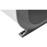 Тепловая завеса Ballu BHC-L09S03-SP (НС-1136137)