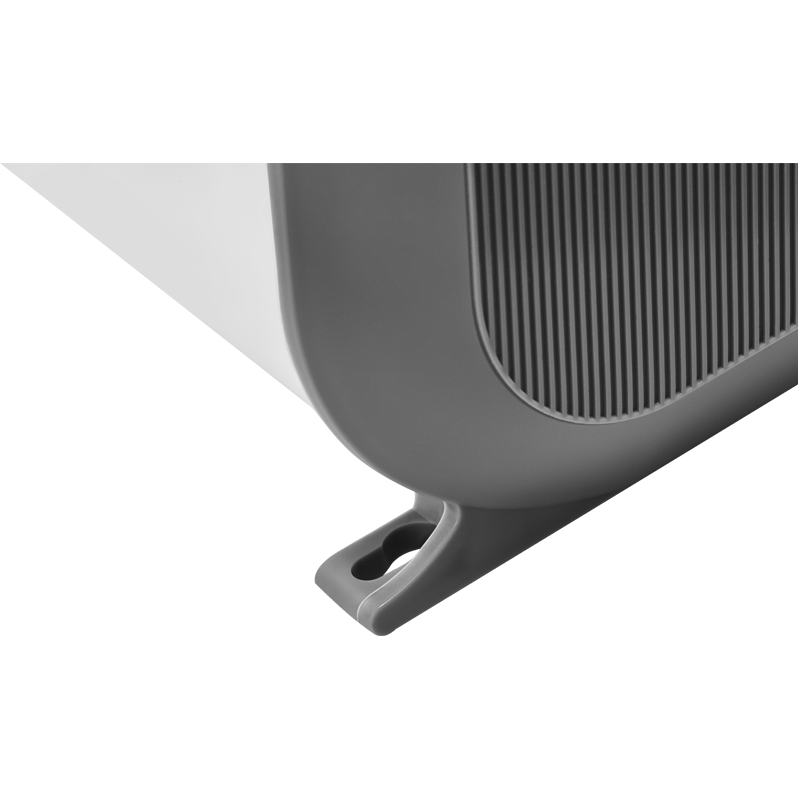 Тепловая завеса Ballu BHC-L09S03-SP - НС-1136137 - фото 7