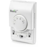 Тепловая завеса Ballu BHC-L09S03-SP (НС-1136137)