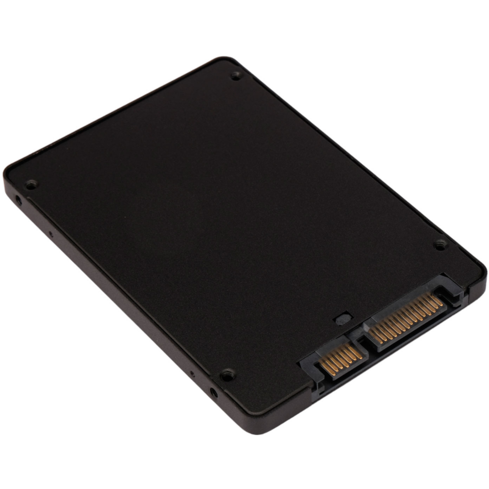 Переходник M.2 - SATA Gembird MF-SATA-M2 - фото 2