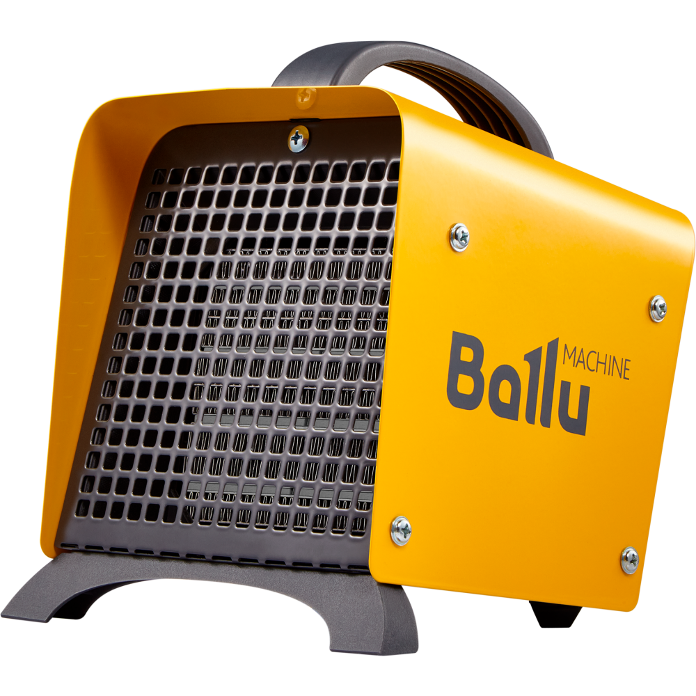 Тепловая пушка Ballu BKS-3 - НС-1133821