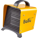 Тепловая пушка Ballu BKS-3 (НС-1133821)