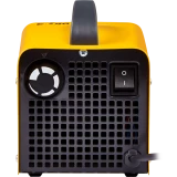 Тепловая пушка Ballu BKS-3 (НС-1133821)