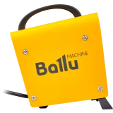 Тепловая пушка Ballu BKS-3 (НС-1133821)