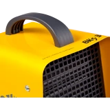 Тепловая пушка Ballu BKS-3 (НС-1133821)